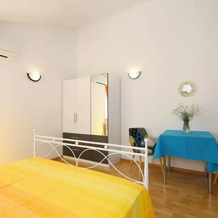 Panorama A2 Yellow * Bol