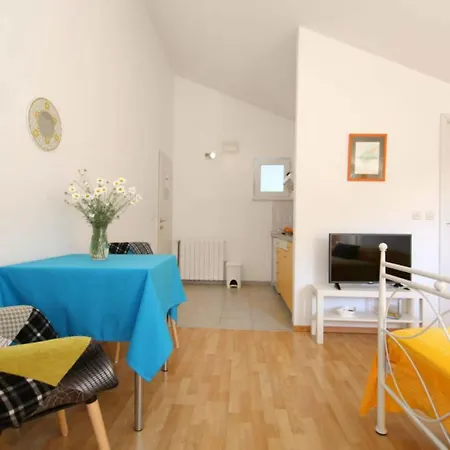 Panorama A2 Yellow *