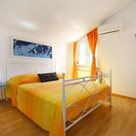 Panorama A2 Yellow